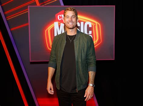 brett young net worth 2022|brett young singer biography.